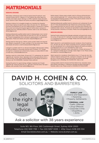 Page 36