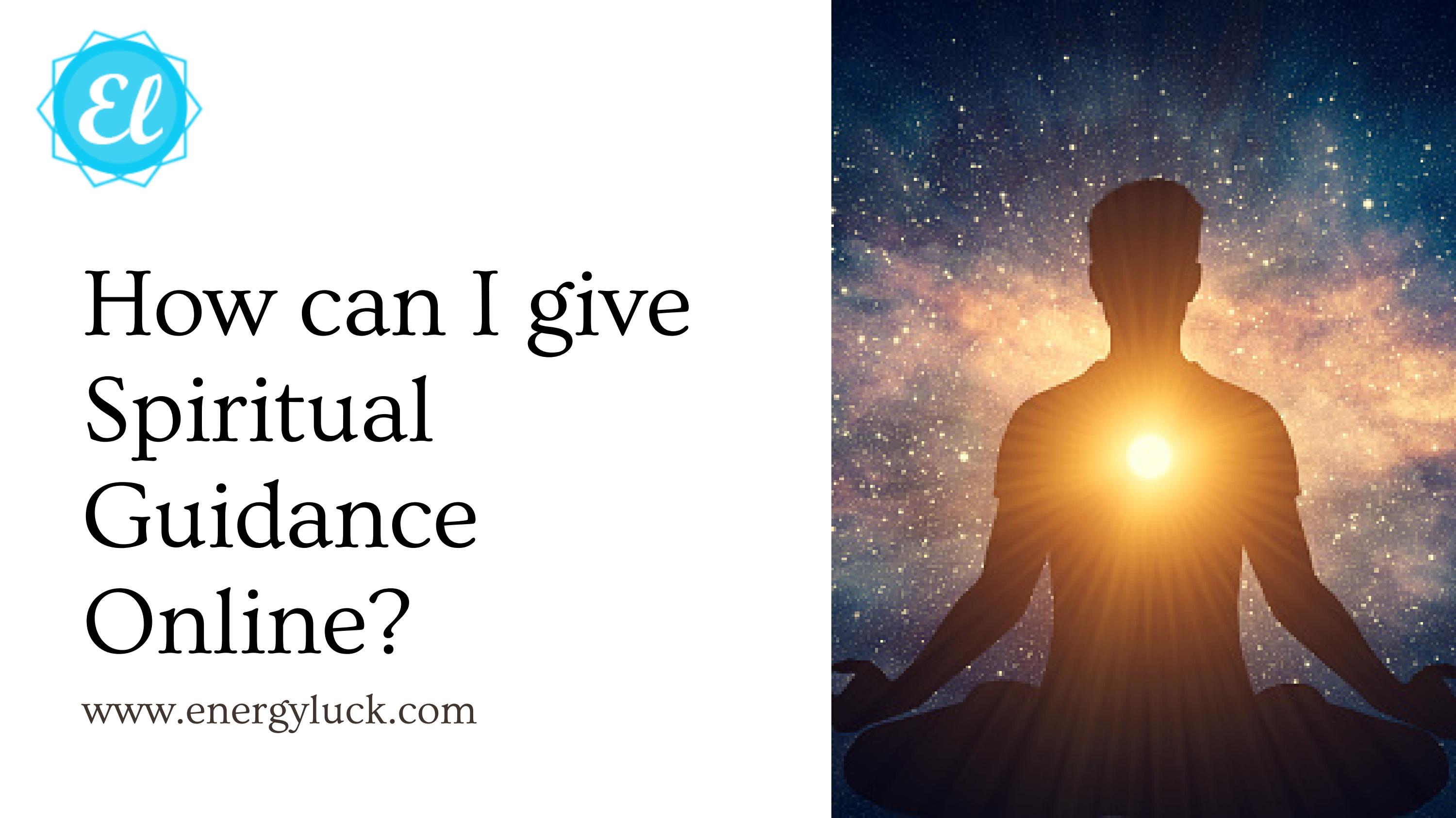 Strangers' Words: Are They Spiritual Guidance Or Coincidence? - gsu5a5e