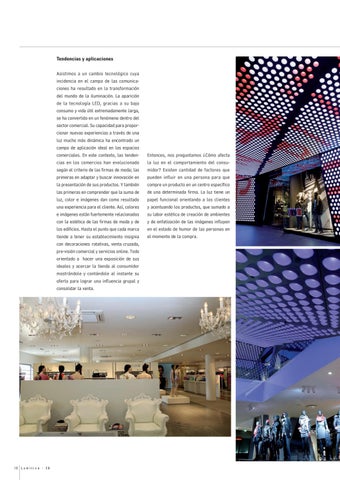 Lumínica 26 第 12 页