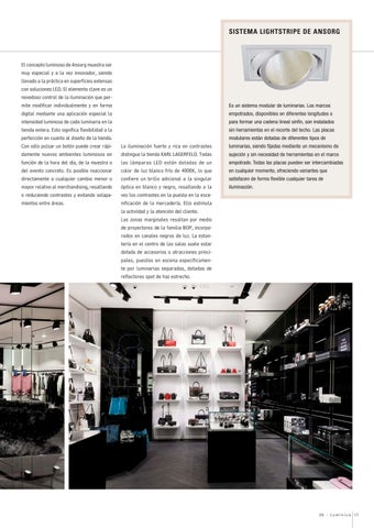 Lumínica 26 第 19 页