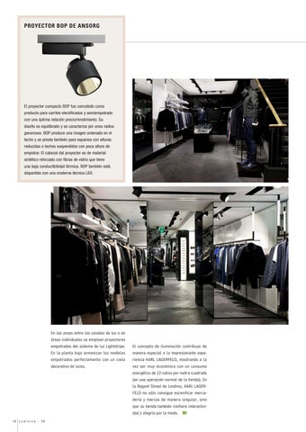 Lumínica 26 第 20 页