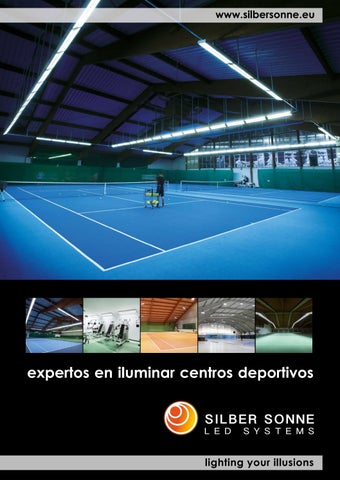Lumínica 26 第 2 页