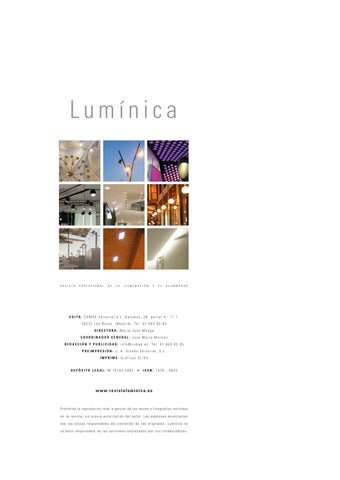 Lumínica 26 第 4 页