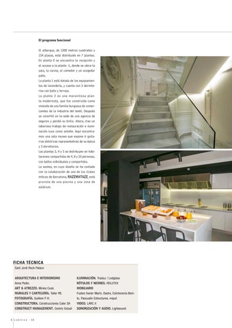 Lumínica 26 第 8 页