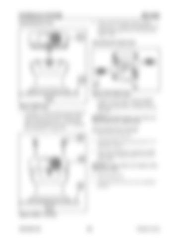 Page 208