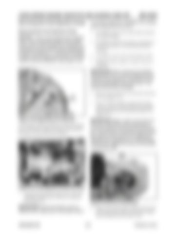 Page 222