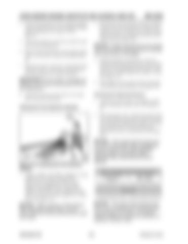 Page 226