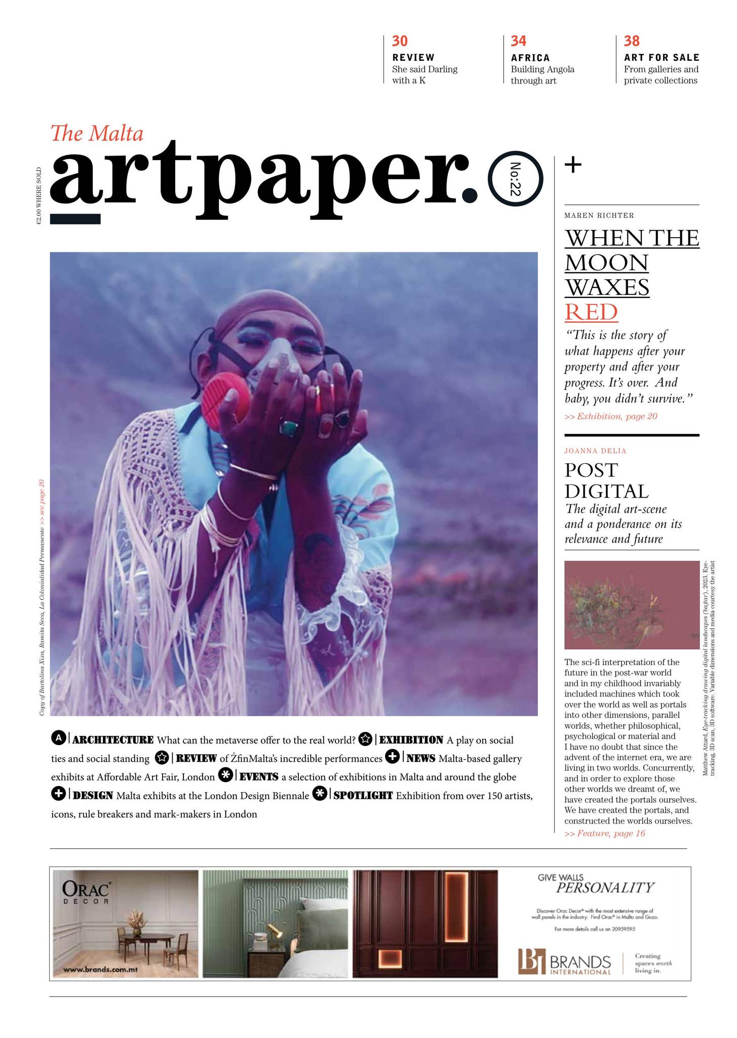 page_1_social_preview.jpg