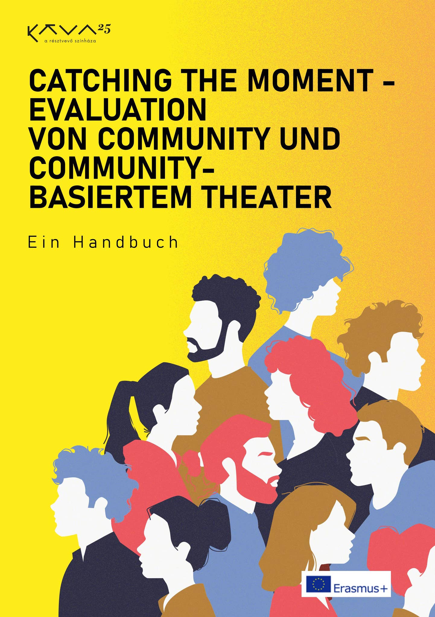 Personalmanagement – Buffl, image size:1442x2048