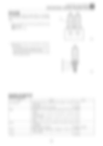 Page 203