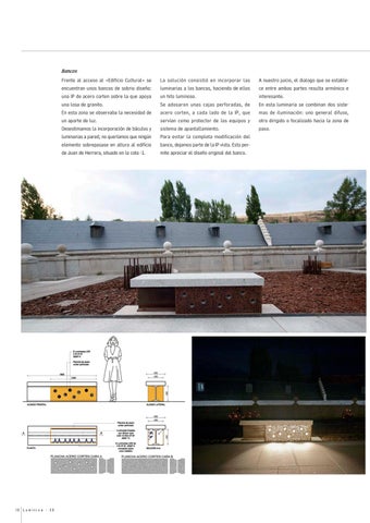 Lumínica 25 第 12 页