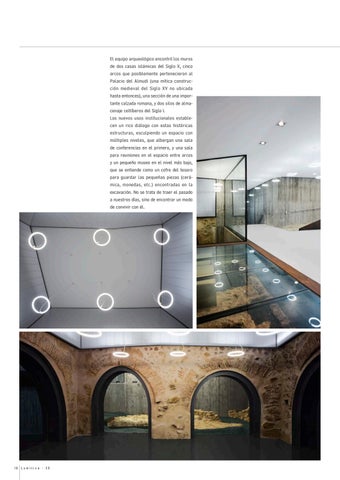 Lumínica 25 第 20 页