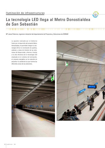 Lumínica 25 第 24 页