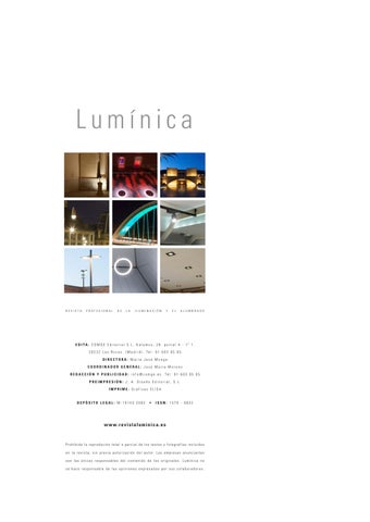 Lumínica 25 第 4 页