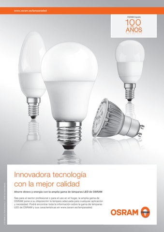 Lumínica 25 第 5 页