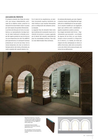 Lumínica 25 第 9 页