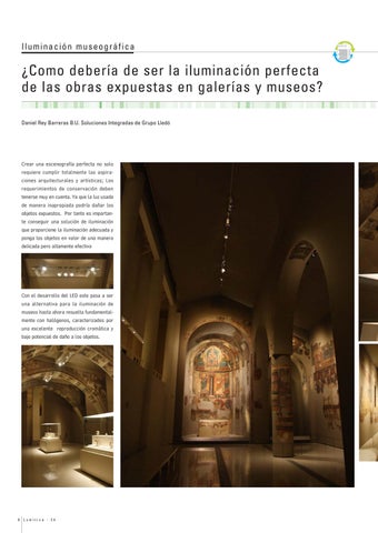 Lumínica 24 第 10 页
