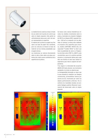 Lumínica 24 第 12 页
