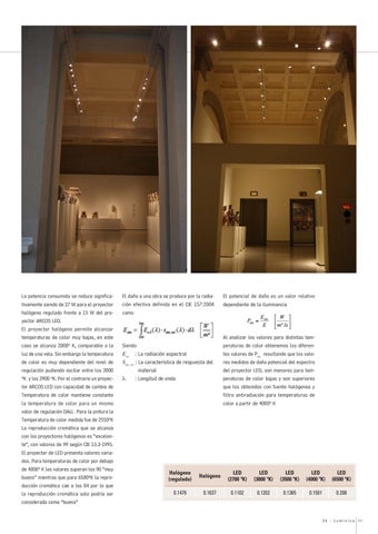 Lumínica 24 第 13 页