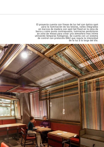 Lumínica 24 第 17 页
