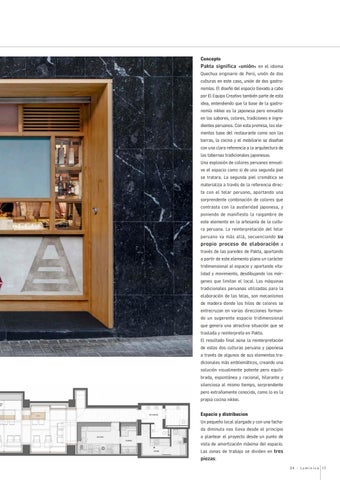 Lumínica 24 第 19 页