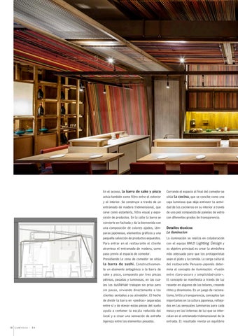 Lumínica 24 第 20 页