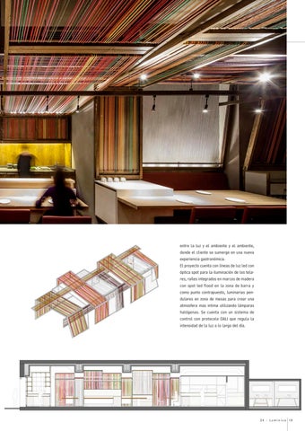 Lumínica 24 第 21 页