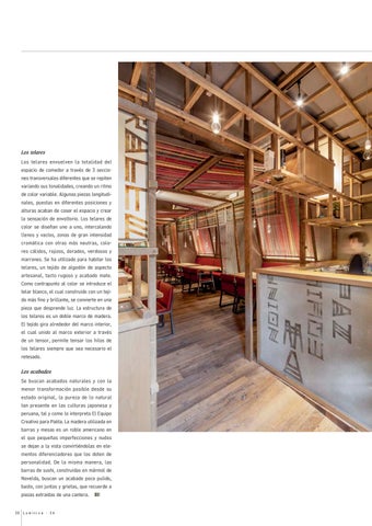 Lumínica 24 第 22 页