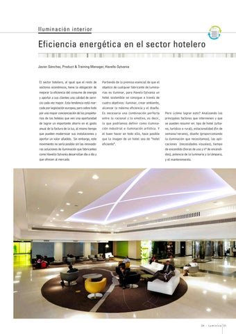 Lumínica 24 第 23 页