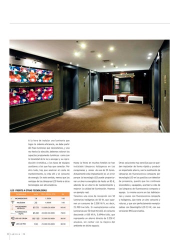 Lumínica 24 第 24 页