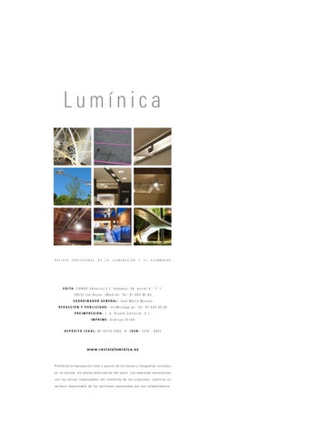 Lumínica 24 第 4 页