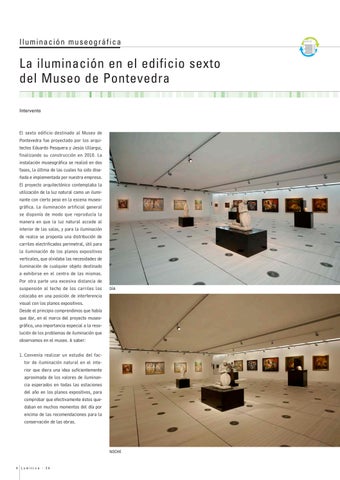 Lumínica 24 第 6 页