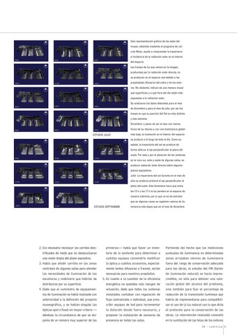 Lumínica 24 第 7 页