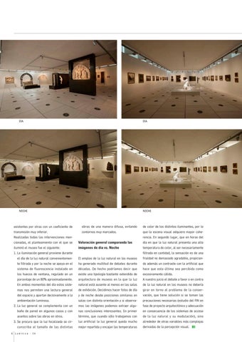 Lumínica 24 第 8 页
