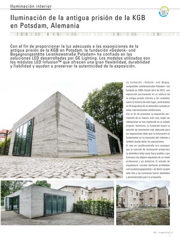 Lumínica 23 第 11 页