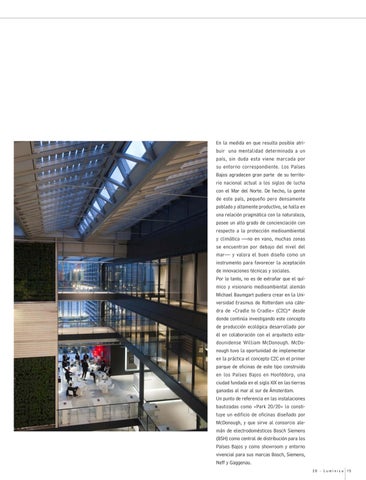 Lumínica 23 第 15 页