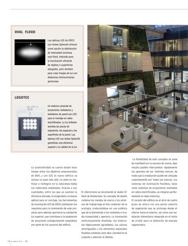 Lumínica 23 第 16 页