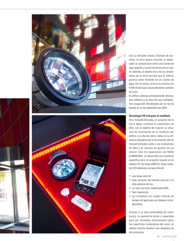 Lumínica 23 第 21 页