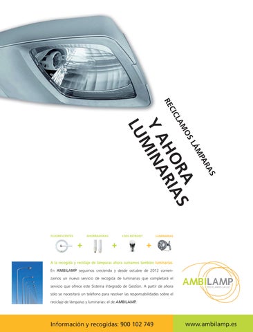 Lumínica 23 第 23 页