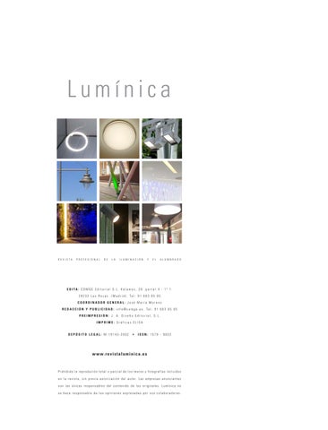 Lumínica 23 第 4 页