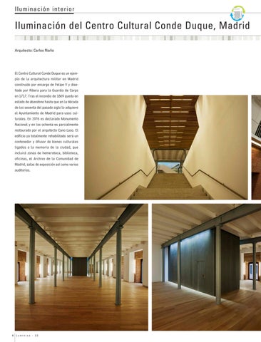 Lumínica 23 第 6 页