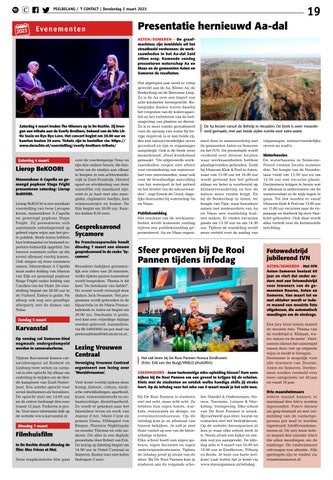 Page 19