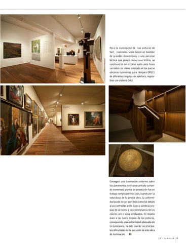 Lumínica 22 第 15 页