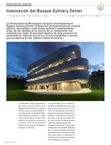 Lumínica 22 第 20 页