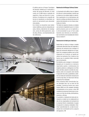 Lumínica 22 第 23 页