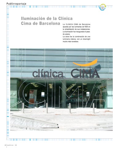 Lumínica 22 第 24 页
