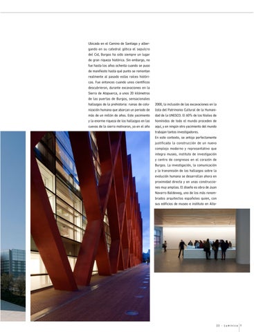Lumínica 22 第 7 页
