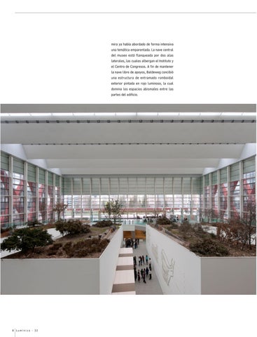 Lumínica 22 第 8 页