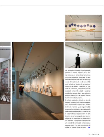 Lumínica 22 第 9 页