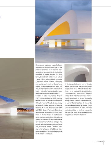 Lumínica 21 第 13 页